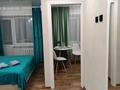 1-комнатная квартира · 32 м², Тәуелсіздік 89 за 12 000 ₸ в Костанае — фото 7
