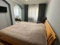1-комнатная квартира · 30 м² · 2/3 этаж, Улбике акын 117 — ДК Баласагун за 110 000 ₸ в Таразе