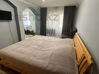 1-комнатная квартира · 30 м² · 2/3 этаж, Улбике акын 117 — ДК Баласагун за 110 000 ₸ в Таразе