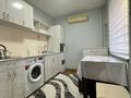 1-комнатная квартира · 30 м² · 2/3 этаж, Улбике акын 117 — ДК Баласагун за 110 000 ₸ в Таразе — фото 6