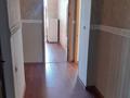 2-комнатная квартира · 58 м² · 5/10 этаж, мкр Нурсат 2, Назарбекова 215 за 25 млн ₸ в Шымкенте, Каратауский р-н — фото 3
