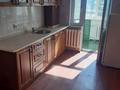 2-комнатная квартира · 58 м² · 5/10 этаж, мкр Нурсат 2, Назарбекова 215 за 25 млн ₸ в Шымкенте, Каратауский р-н — фото 8