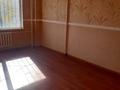 2-комнатная квартира · 58 м² · 5/10 этаж, мкр Нурсат 2, Назарбекова 215 за 25 млн ₸ в Шымкенте, Каратауский р-н — фото 12
