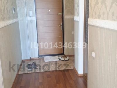 2-бөлмелі пәтер · 58 м² · 5/10 қабат, Нұрсәт ш/а, Назарбекова 215, бағасы: ~ 24.5 млн ₸ в Шымкенте, Каратауский р-н