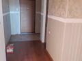 2-комнатная квартира · 58 м² · 5/10 этаж, мкр Нурсат 2, Назарбекова 215 за 25 млн ₸ в Шымкенте, Каратауский р-н