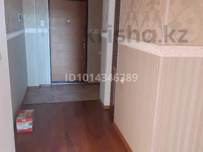 2-бөлмелі пәтер · 58 м² · 5/10 қабат, Нұрсәт ш/а, Назарбекова 215, бағасы: 25 млн ₸ в Шымкенте, Каратауский р-н