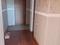 2-комнатная квартира · 58 м² · 5/10 этаж, мкр Нурсат 2, Назарбекова 215 за 25 млн ₸ в Шымкенте, Каратауский р-н