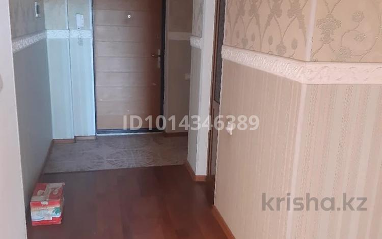 2-комнатная квартира · 58 м² · 5/10 этаж, мкр Нурсат 2, Назарбекова 215 за 25 млн ₸ в Шымкенте, Каратауский р-н — фото 7
