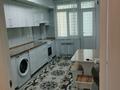 1-бөлмелі пәтер · 37 м² · 4/5 қабат, 3-ш/а. 37 — Энергетический коледж, бағасы: 150 000 ₸ в Актау, 3-й мкр — фото 3