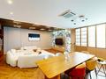 Қоғамдық тамақтану орны · 275 м², бағасы: 380 млн ₸ в Астане