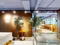 Қоғамдық тамақтану орны · 275 м², бағасы: 380 млн ₸ в Астане — фото 11