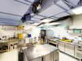 Қоғамдық тамақтану орны · 275 м², бағасы: 380 млн ₸ в Астане — фото 13