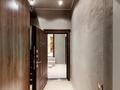 Қоғамдық тамақтану орны · 275 м², бағасы: 380 млн ₸ в Астане — фото 14