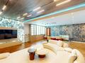 Қоғамдық тамақтану орны · 275 м², бағасы: 380 млн ₸ в Астане — фото 16