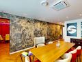 Қоғамдық тамақтану орны · 275 м², бағасы: 380 млн ₸ в Астане — фото 17