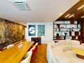 Қоғамдық тамақтану орны · 275 м², бағасы: 380 млн ₸ в Астане — фото 18