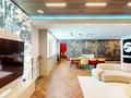 Қоғамдық тамақтану орны · 275 м², бағасы: 380 млн ₸ в Астане — фото 2