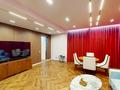 Қоғамдық тамақтану орны · 275 м², бағасы: 380 млн ₸ в Астане — фото 20