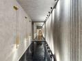 Қоғамдық тамақтану орны · 275 м², бағасы: 380 млн ₸ в Астане — фото 3