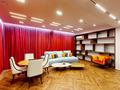 Қоғамдық тамақтану орны · 275 м², бағасы: 380 млн ₸ в Астане — фото 4