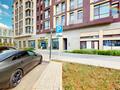 Қоғамдық тамақтану орны · 275 м², бағасы: 380 млн ₸ в Астане — фото 5