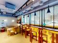 Қоғамдық тамақтану орны · 275 м², бағасы: 380 млн ₸ в Астане — фото 8