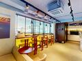 Қоғамдық тамақтану орны · 275 м², бағасы: 380 млн ₸ в Астане — фото 9