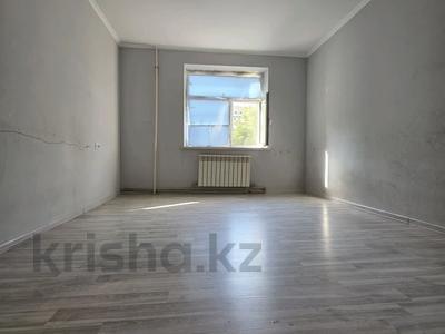 1-комнатная квартира · 39 м² · 2/5 этаж, БАЙТУРСЫНОВА 90 — БАЙТУРСЫНОВА / ОНКОЛОГИЯ / КАРДИОЛОГИЯ за 12.8 млн ₸ в Шымкенте, Аль-Фарабийский р-н