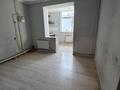 1-комнатная квартира · 39 м² · 2/5 этаж, БАЙТУРСЫНОВА 90 — БАЙТУРСЫНОВА / ОНКОЛОГИЯ / КАРДИОЛОГИЯ за 12.8 млн ₸ в Шымкенте, Аль-Фарабийский р-н — фото 11