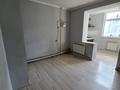 1-комнатная квартира · 39 м² · 2/5 этаж, БАЙТУРСЫНОВА 90 — БАЙТУРСЫНОВА / ОНКОЛОГИЯ / КАРДИОЛОГИЯ за 12.8 млн ₸ в Шымкенте, Аль-Фарабийский р-н — фото 12