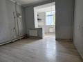 1-комнатная квартира · 39 м² · 2/5 этаж, БАЙТУРСЫНОВА 90 — БАЙТУРСЫНОВА / ОНКОЛОГИЯ / КАРДИОЛОГИЯ за 12.8 млн ₸ в Шымкенте, Аль-Фарабийский р-н — фото 16