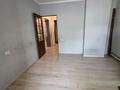 1-комнатная квартира · 39 м² · 2/5 этаж, БАЙТУРСЫНОВА 90 — БАЙТУРСЫНОВА / ОНКОЛОГИЯ / КАРДИОЛОГИЯ за 12.8 млн ₸ в Шымкенте, Аль-Фарабийский р-н — фото 18