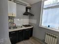 1-комнатная квартира · 39 м² · 2/5 этаж, БАЙТУРСЫНОВА 90 — БАЙТУРСЫНОВА / ОНКОЛОГИЯ / КАРДИОЛОГИЯ за 12.8 млн ₸ в Шымкенте, Аль-Фарабийский р-н — фото 20