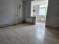 1-комнатная квартира · 39 м² · 2/5 этаж, БАЙТУРСЫНОВА 90 — БАЙТУРСЫНОВА / ОНКОЛОГИЯ / КАРДИОЛОГИЯ за 12.8 млн ₸ в Шымкенте, Аль-Фарабийский р-н — фото 21
