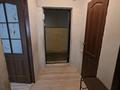 1-комнатная квартира · 39 м² · 2/5 этаж, БАЙТУРСЫНОВА 90 — БАЙТУРСЫНОВА / ОНКОЛОГИЯ / КАРДИОЛОГИЯ за 12.8 млн ₸ в Шымкенте, Аль-Фарабийский р-н — фото 24