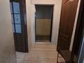 1-комнатная квартира · 39 м² · 2/5 этаж, БАЙТУРСЫНОВА 90 — БАЙТУРСЫНОВА / ОНКОЛОГИЯ / КАРДИОЛОГИЯ за 12.8 млн ₸ в Шымкенте, Аль-Фарабийский р-н — фото 3