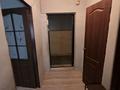 1-комнатная квартира · 39 м² · 2/5 этаж, БАЙТУРСЫНОВА 90 — БАЙТУРСЫНОВА / ОНКОЛОГИЯ / КАРДИОЛОГИЯ за 12.8 млн ₸ в Шымкенте, Аль-Фарабийский р-н — фото 5
