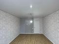 3-бөлмелі пәтер · 99 м² · 4/6 қабат, 39-й мкр 12, бағасы: 28.5 млн ₸ в Актау — фото 3