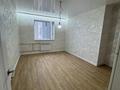 3-бөлмелі пәтер · 99 м² · 4/6 қабат, 39-й мкр 12, бағасы: 28.5 млн ₸ в Актау — фото 8