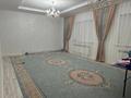 Отдельный дом · 5 комнат · 225 м² · 8 сот., 21 3 — Еркінқала 2 за 48 млн ₸ в Атырау — фото 10
