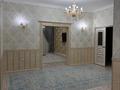 Отдельный дом · 5 комнат · 225 м² · 8 сот., 21 3 — Еркінқала 2 за 48 млн ₸ в Атырау — фото 12