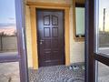 Отдельный дом · 5 комнат · 225 м² · 8 сот., 21 3 — Еркінқала 2 за 48 млн ₸ в Атырау — фото 6
