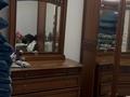 Отдельный дом · 5 комнат · 225 м² · 8 сот., 21 3 — Еркінқала 2 за 48 млн ₸ в Атырау — фото 13