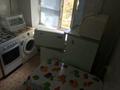2-бөлмелі пәтер · 45 м² · 3/5 қабат, мкр Центральный, Азаттык 46а, бағасы: 120 000 ₸ в Атырау — фото 2