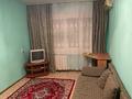 2-бөлмелі пәтер · 45 м² · 3/5 қабат, мкр Центральный, Азаттык 46а, бағасы: 120 000 ₸ в Атырау