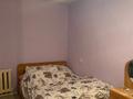 2-бөлмелі пәтер · 45 м² · 3/5 қабат, мкр Центральный, Азаттык 46а, бағасы: 120 000 ₸ в Атырау — фото 3