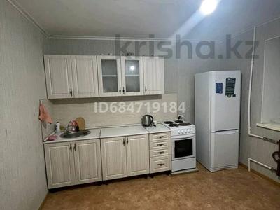 Продажа квартир в Актюбинской обл.: 1-комнатная квартира · 37 м² · 7/9 этаж, мкр 8, Братьев Жубановых 290 — Напротив ДВД за 8.5 млн 〒 1-комнатная квартира · 37 м² · 7/9 этаж, мкр 8, Братьев Жубановых 290 — Напротив ДВД за 8.5 млн 〒 в Актобе