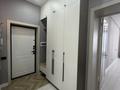 3-бөлмелі пәтер · 66 м² · 10/12 қабат, Жумекен Нажимеденов 28, бағасы: 47.5 млн ₸ в Астане, Сарайшык р-н