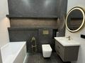 3-бөлмелі пәтер · 66 м² · 10/12 қабат, Жумекен Нажимеденов 28, бағасы: 47.5 млн ₸ в Астане, Сарайшык р-н — фото 11