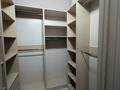 3-бөлмелі пәтер · 66 м² · 10/12 қабат, Жумекен Нажимеденов 28, бағасы: 47.5 млн ₸ в Астане, Сарайшык р-н — фото 10